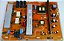 Placa Fonte Samsung Bn44-00274a Tv Pl50b4 Bn44-00273a - Imagem 1