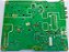 Placa Main Samsung Pl42b450 Bn41-01174b (Usado) - Imagem 2