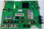 Placa Main Samsung Pl42b450 Bn41-01174b (Usado) - Imagem 1