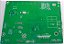 Placa Principal Philco Item Juc7.820.00121876 Ph51u20psgw - Imagem 2