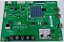 Placa Principal Philco Item Juc7.820.00121876 Ph51u20psgw - Imagem 1