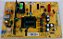 Placa Fonte Para Tv Philco Ph40n70dg Ph39n64dg Mhc85-cj39 - Imagem 1