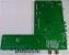 Placa Principal Tv Philco Ph40n70dg 1.30.1.1326ex04r Ver.a - Imagem 2