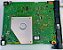 Placa Principal Tc-l32b6b Tnp4g543 Ver:7.106 - Imagem 2