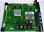 Placa Principal Tc-l32b6b Tnp4g543 Ver:7.106 - Imagem 1