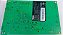 Placa Principal Para Tv Aoc 32s5195/78 715ga589-m0d-b00-004y - Imagem 3