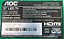 Placa Principal Para Tv Aoc 32s5195/78 715ga589-m0d-b00-004y - Imagem 2