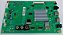 Placa Principal Para Tv Aoc 32s5195/78 715ga589-m0d-b00-004y - Imagem 1