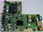 Placa Principal Para Tv Ptv32d10n5skf 4715-6683m7-a3233x01 - Imagem 1