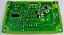 Placa Inverter Tc-l39b6b Tnp4g552 - Imagem 2