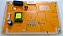 Placa Inverter Tc-l39b6b Tnp4g552 - Imagem 1