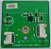Placa Converter Tv Philips 715g6001-t01-000-004s - Imagem 1