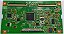 Placa T-con Philco ph32m / V315b3-c04 - Imagem 1