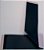 Cabo Flat Bn96-39821f Para Tv Samsung Un50tu7000 Un50tu7020 - Imagem 2