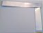 Cabo Flat LVDS BN96-52742A 400MM 30P TV Samsung LH32BETBLGG UN32T4300AG - Imagem 2