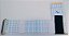 Cabo Flat Lvds Para Tv Modelo Ptv40g65rch E352017 20861 105C 60V VW-1 - Imagem 1