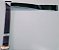 Cabo Flat Lvds Tc-42as610b Tsckf0690001 50vias (Usado) - Imagem 1