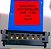 Cabo Flat Principal Para Tv 39ln5400 | Ead62370714 - Imagem 2