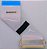 Cabo Flat Lvds 28008247 Para Tv Tophouse Kdl32ss618u (Usado) - Imagem 1
