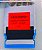 Cabo Flat Lvds Tv 43lj5500-sa 43lj5500 43lk5750 Ead63990501 - Imagem 2