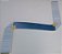 Cabo Flat Lvds ead60974128(r) Tv LG 32ld460 - Imagem 2
