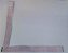 Cabo Flat Lvds Samsung Un55j5300ag Bn96-36243e - Imagem 1