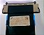Cabo Lvds Tv Samsung Ln40d5501kg ,ln40d550k7g - bn96-17116c - Imagem 2