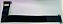 Cabo Lvds Tv Samsung Ln40d5501kg ,ln40d550k7g - bn96-17116c - Imagem 1