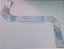 Cabo Flat Lvds Para Tv 32ld460 Ead60974127 - Imagem 1