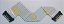 Cabo Flat Lvds Tv 32lv3400 Ead61668643 - Imagem 2
