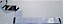 Cabo Flat Panasonic TC-L42E60 LVDS - TSCKF0170005 - Imagem 2