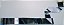 Cabo Flat Panasonic TC-L42E60 LVDS - TSCKF0170005 - Imagem 1