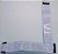Cabo Flat Lvds Tv Tc-40c400b Tsckf0170144 - Imagem 2