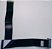 Cabo Flat Lvds Tv Tc-40c400b Tsckf0170144 - Imagem 1