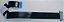 Cabo Flat Lvds Tv Semp Toshiba Dl4045i 28008766 - Imagem 1