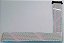 Cabo Flat Tv Samsung Un402f5200ag Un40f5200 - Bn96-24278t - Imagem 2