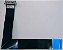 Cabo Flat Tv Samsung Un402f5200ag Un40f5200 - Bn96-24278t - Imagem 1