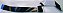 Cabo Flat Lvds Tv Semp Tcl L39s3900fs - 28013142 - Imagem 2