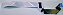 Cabo Flat Lvds Tv Semp Tcl L39s3900fs - 28013142 - Imagem 1