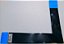 Cabo Flat Samsung Un32f4200ag Bn96-20370z - Imagem 1
