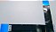Cabo Flat Lvds Samsung Un32j4290ag Bn96-35954g - Imagem 1