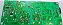 Placa Fonte Tcl 50p635 Pw.a100w2.771 - Imagem 2