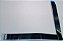 Cabo Flat Lvds 55k1us 28012370 E353750 28012370 Awm20861 - Imagem 1