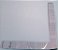 Cabo Flat Lvds Bn96-36273q Tv Samsung Lh49sejbgg Un43j5000ag - Imagem 2
