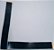 Cabo Flat Lvds Bn96-36273q Tv Samsung Lh49sejbgg Un43j5000ag - Imagem 1