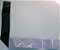 Cabo Flat Lvds Bn96-39823c Tv Samsung Un40mu6100gxzd - Imagem 2