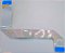 Cabo Flat (lvds 1) Ead60974117 32ld650 32ld840 - Imagem 2