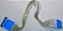 Cabo Lvds Lg 32cs460-uc Ead62108505 - Imagem 1