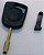 Chave Gaveta Ford Ka Fiesta Courrier Original - Imagem 1
