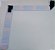 Cabo Flat E241234 AWM 20861 105C 60V VW-1 (Usado) - Imagem 1